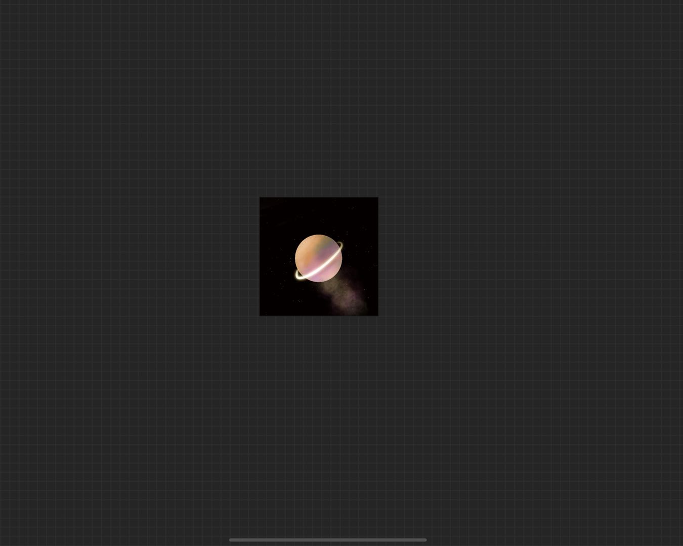 Art Planet